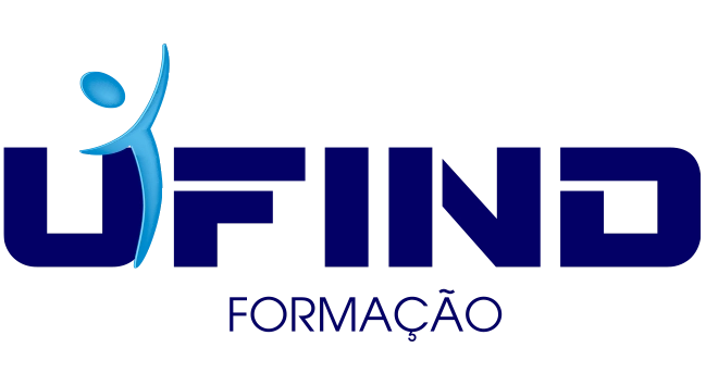 UFIND